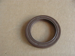 Сальник выпускного распредвала (35*49*6) Geely MK, GS6