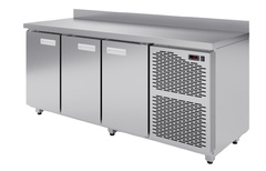 Стол холодильный ARKTO СХС-3-70