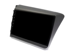 Магнитола Honda Civic FB (2012-2015) Android 11 2/32GB IPS AHD модель HO-086T3