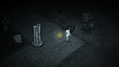 Don't Starve Together: Starter Pack 2023 (Версия для СНГ [ Кроме РФ и РБ ]) (для ПК, цифровой код доступа)