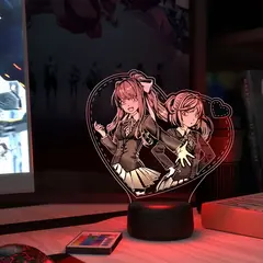Ночник 