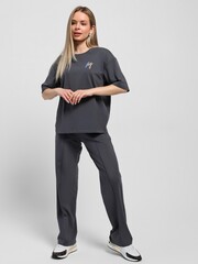 Костюм Разгар-1 Виотекс АНТРАЦИТ