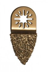 НАСАДКА ЭНКОР НМ ШЛИФОВАЛЬНАЯ 50482