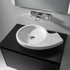 УМЫВАЛЬНИК ROCA URBI-3 58