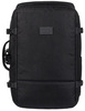 Картинка рюкзак для путешествий Pacsafe Quiksilver X Pacsafe 40L Черный - 2