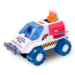 Космос Наш Игрушка 