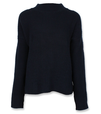 Свитер GG&L by Sanetta