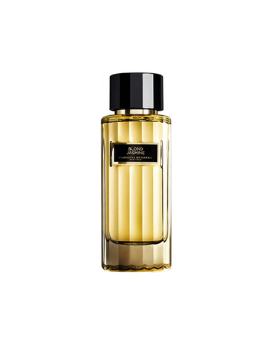 Carolina Herrera Blond Jasmine