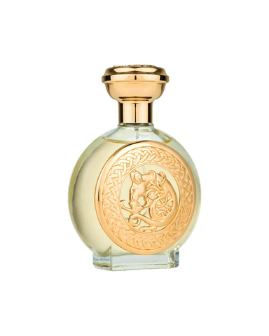 Boadicea The Victorious Aurica 2020 Parfum