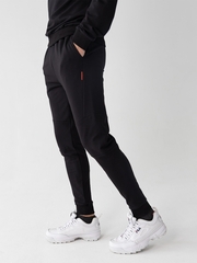 Джоггеры спортивные