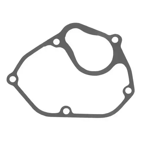 Suzuki RM250 2001-2008 прокладка правой крышки цилиндра 11233-37F20 000S-102