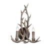 Бра ST Luce Corna SL154.701.02