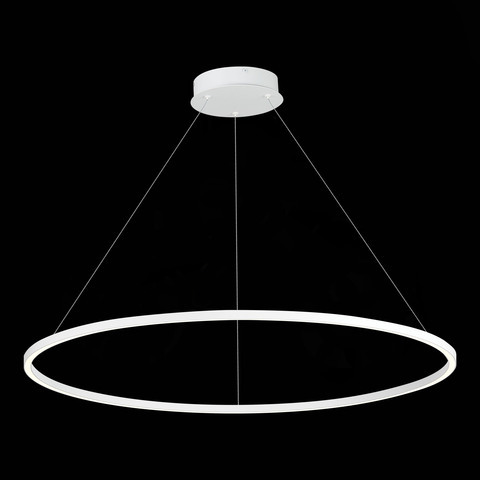 Светильник подвесной ST Luce ST605.543.46