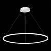 Светильник подвесной ST Luce ST605.543.46