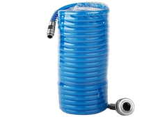 Аксессуары для компрессора СОЮЗ ВКС-9316-99