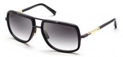 MACH-ONE  DRX-2030-G-BLK-18K-59