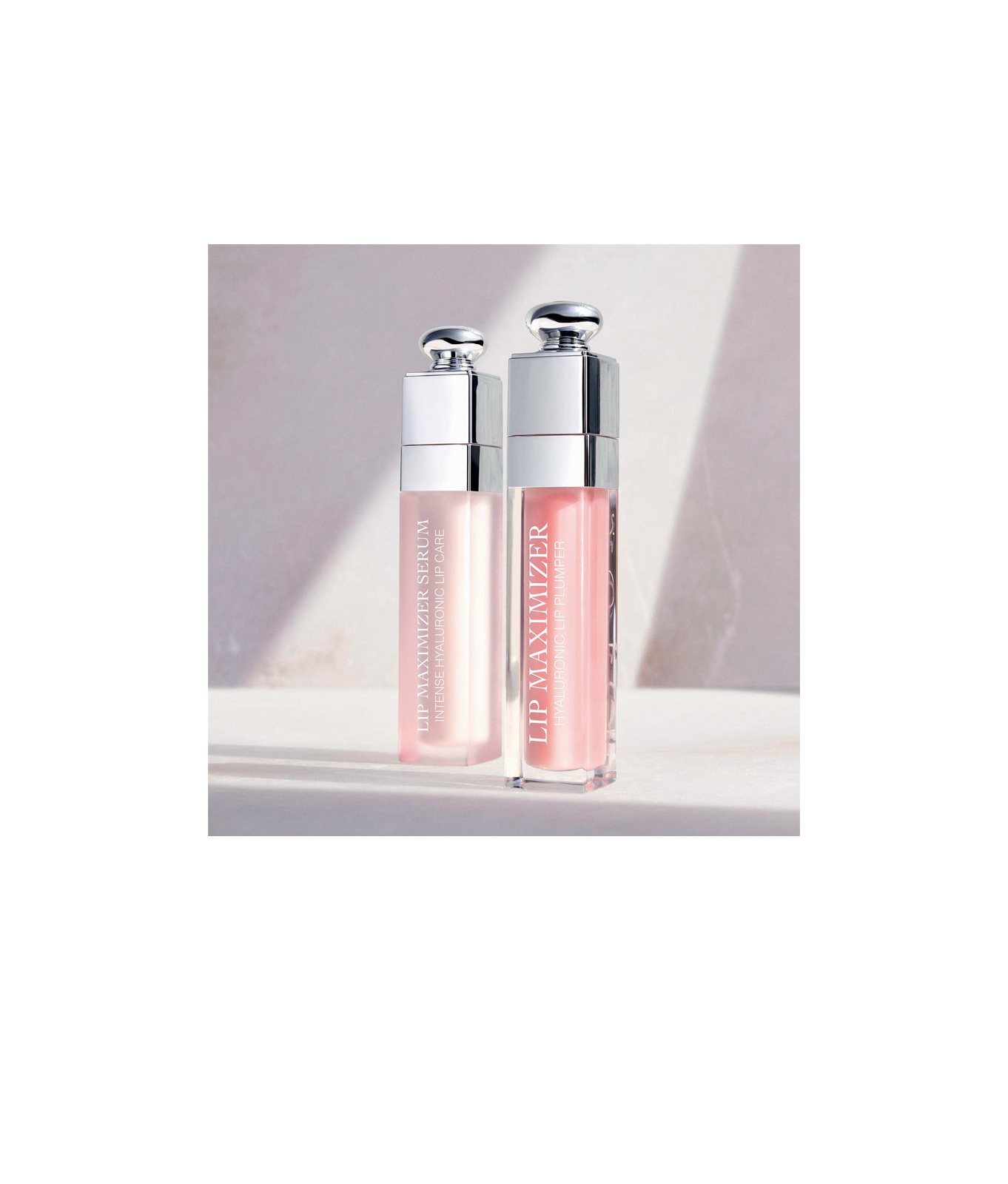 Dior collagen activ hotsell