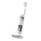 Пылесос вертикальный Dreame Wet and Dry Cleaner H11 White (VWV7)