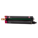 Драм-картридж БУЛАТ s-Line 108R01418 для Xerox Phaser 6510, WorkCentre 6515 (Пурпурный), ref