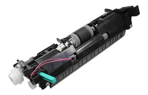 Узел захвата из кассеты (лоток 2) HP LJ M521/M525 (RM1-8505) OEM