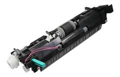 Узел захвата из кассеты (лоток 2) HP LJ M521/M525 (RM1-8505) OEM