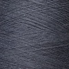 Пряжа CASHMERE 2/27 Loro Piana