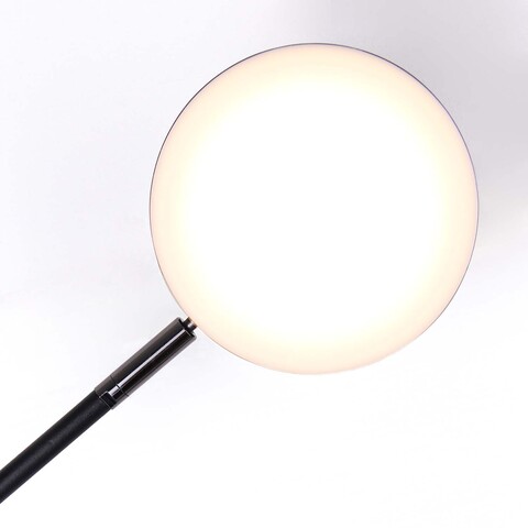 Настенный светодиодный светильник Favourite Vogaro 4631-2W