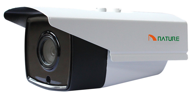 камера luxview ir-500b. Lux камеры. камера автомобиля pal. камера lux 248hb. цена на камера lux -ip180y 5mdx.