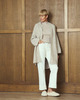 CALLIPER PELOSO Fashionbox