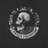 Толстовка Yakuza Premium 3825 С