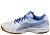 Кроссовки волейбольные Asics Upcourt 2 женские