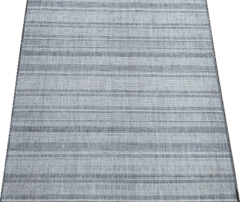 Ковролин Роял Тафт Веранда 54208_50322 2х30м