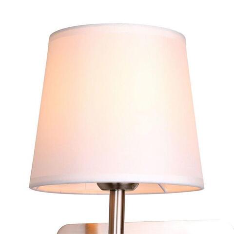 Настенный светильник Favourite Bingo 2842-1W