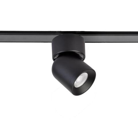 Магнитный трековый светильник Favourite Unica  4149-1U