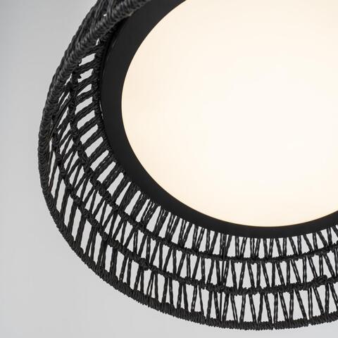 Подвесной светодиодный светильник F-Promo Conrad 4752-5P