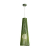 Подвесной светильник Freya Cottage FR5405PL-01GN1