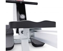 Гребной тренажер DFC PoMt PMRM2005