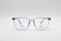 Изг. оправы Melorsch 8418 C3
