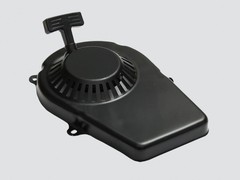 Стартер для двигателя Yamaha ET650, ET950