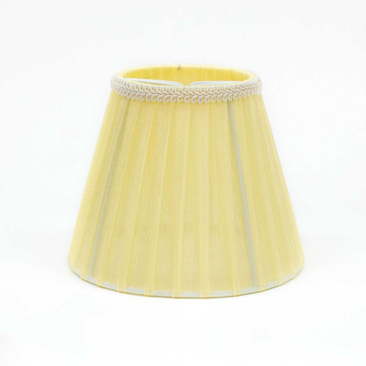 Абажур Citilux 115.008