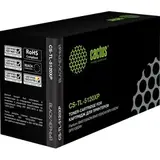 Картридж лазерный Cactus CS-TL-5120XP TL-5120XP черный (15000стр.) для Pantum BM5100ADN, BM5100ADW, BP5100DN, BP5100DW
