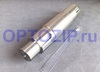 Вал 13VTR-M (08435)