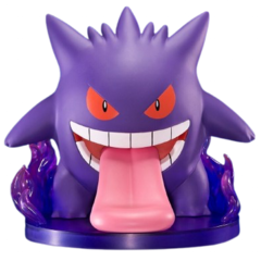 Фигурка Funism Pokemon Gengar