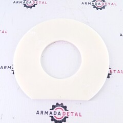 Шайба балансира моста (4,5 мм) | 819/00134 | Аналог