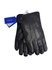 Перчатки. Мужские. Материал верха: Кожа оленя. Подклад: Мутон. 5 шт в упаковке.