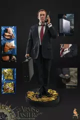 Фигурка Collectible Toys: Arms Master