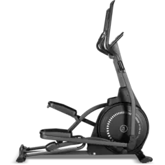 Эллиптический тренажер Clear Fit StartHouse SX 50 MI