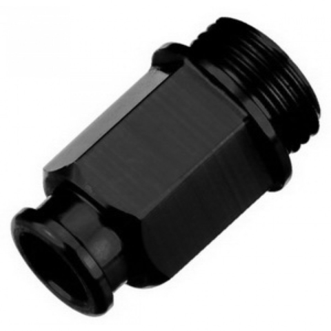 HSC-01 Соединение для 