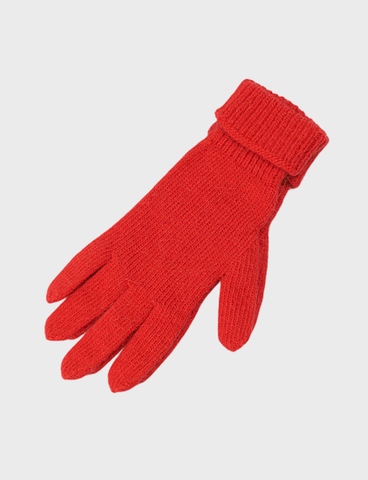 Перчатки Noryalli