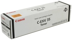 Картриджи Canon C-EXV 35 черный